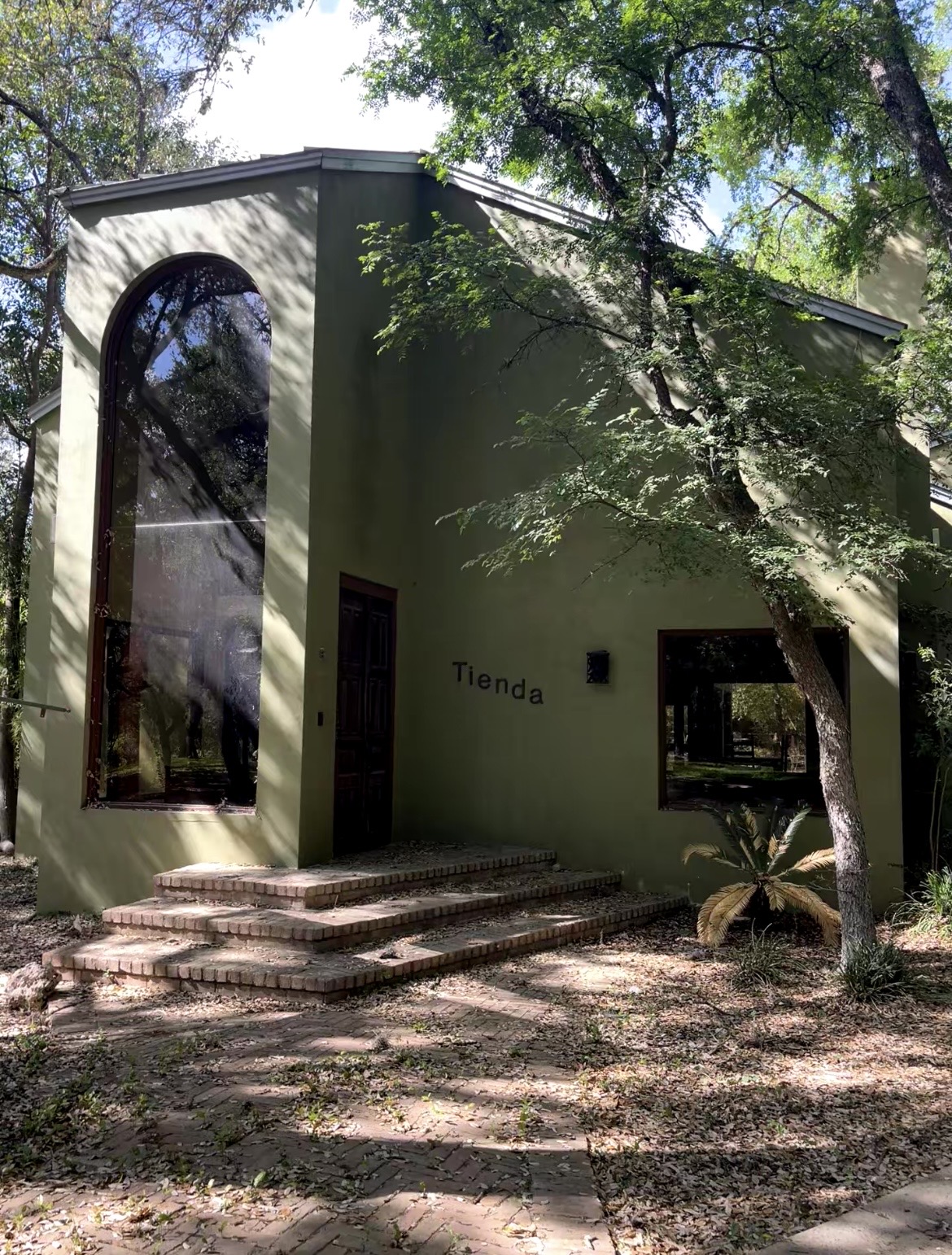 Infinity Wellness Center at Los Patios
