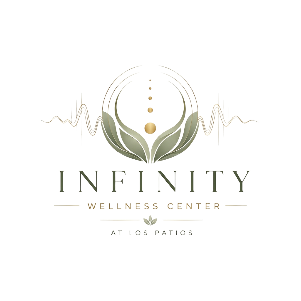 Infinity Wellness Center